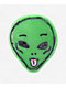 RIPNDIP Lord Alien Skate Wax - Thumbnail image 2 of 3