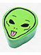 RIPNDIP Lord Alien Skate Wax - Thumbnail image 1 of 3