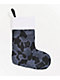 RIPNDIP Lord Alien Stocking - Thumbnail image 2 of 2