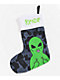 RIPNDIP Lord Alien Stocking - Thumbnail image 1 of 2