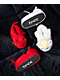RIPNDIP Lord Devil Plush Red Slippers - Thumbnail image 5 of 6