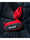 RIPNDIP Lord Devil Plush Red Slippers - Thumbnail image 6 of 6
