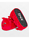 RIPNDIP Lord Devil Plush Red Slippers - Thumbnail image 2 of 6