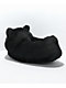 RIPNDIP Lord Jermal Black Slippers