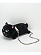 RIPNDIP Lord Jermal Plush Carrying Bag - Thumbnail image 1 of 2