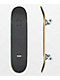 RIPNDIP Lord Nermal 8.25"Skateboard Complete - Thumbnail image 2 of 2