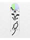 RIPNDIP Lord Nermal 8.25"Skateboard Complete - Thumbnail image 1 of 2