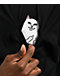 RIPNDIP Lord Nermal Black Pocket T-Shirt - Thumbnail image 2 of 2