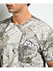 RIPNDIP Lord Nermal Camo Pocket T-Shirt - Thumbnail image 3 of 3