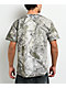 RIPNDIP Lord Nermal Camo Pocket T-Shirt - Thumbnail image 2 of 3