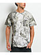 RIPNDIP Lord Nermal Camo Pocket T-Shirt - Thumbnail image 1 of 3