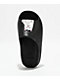 RIPNDIP Lord Nermal Cloud Black Slide Sandals - Thumbnail image 2 of 3