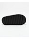 RIPNDIP Lord Nermal Cloud Black Slide Sandals - Thumbnail image 3 of 3