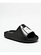 RIPNDIP Lord Nermal Cloud Black Slide Sandals - Thumbnail image 1 of 3