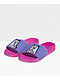 RIPNDIP Lord Nermal Color Changing Slide Sandals - Thumbnail image 2 of 6