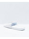 RIPNDIP Lord Nermal Color Changing Slide Sandals - Thumbnail image 3 of 6