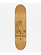 RIPNDIP Lord Nermal Drug From God 8.25" Skateboard Deck - Thumbnail image 2 of 2