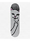 RIPNDIP Lord Nermal Drug From God 8.25" Skateboard Deck - Thumbnail image 1 of 2