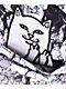 RIPNDIP Lord Nermal Family Tree Black & White Back Pack - Thumbnail image 6 of 7