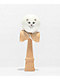 RIPNDIP Lord Nermal Kendama - Thumbnail image 2 of 4