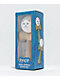 RIPNDIP Lord Nermal Kendama - Thumbnail image 3 of 4