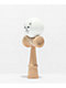 RIPNDIP Lord Nermal Kendama - Thumbnail image 1 of 4