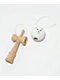 RIPNDIP Lord Nermal Kendama - Thumbnail image 4 of 4