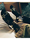 RIPNDIP Lord Nermal Madness Black Crew Socks - Thumbnail image 4 of 4