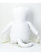 RIPNDIP Lord Nermal Plush Backpack - Thumbnail image 3 of 4