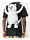 RIPNDIP Lord Nermal Plush Backpack - Thumbnail image 2 of 4