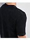 RIPNDIP Lord Nermal Pocket Black Wash T-Shirt - Thumbnail image 3 of 3