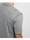 RIPNDIP Lord Nermal Pocket Sage Wash T-Shirt - Thumbnail image 3 of 3