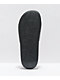 RIPNDIP Lord Nermal Rhinestone Black Slide Sandals - Thumbnail image 4 of 4