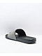 RIPNDIP Lord Nermal Rhinestone Black Slide Sandals - Thumbnail image 2 of 4