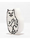 RIPNDIP Lord Nermal Skate Wax - Thumbnail image 2 of 2