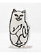 RIPNDIP Lord Nermal Skate Wax - Thumbnail image 1 of 2