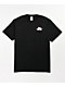 RIPNDIP Lord Nermal Smokey Black Pocket T-Shirt
