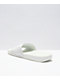 RIPNDIP Lord Nermal UV Blue Slide Sandals - Thumbnail image 2 of 5