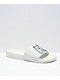 RIPNDIP Lord Nermal UV Blue Slide Sandals - Thumbnail image 1 of 5