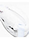 RIPNDIP Lord Nermal White Sherpa Crossbody Bag - Thumbnail image 3 of 3