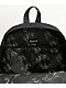 RIPNDIP Lord Nermal mochila negra