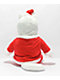 RIPNDIP Lord Santa Plush Toy - Thumbnail image 2 of 2