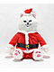 RIPNDIP Lord Santa Plush Toy - Thumbnail image 1 of 2
