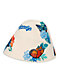 RIPNDIP Los RIPNDIP Crochet Bucket Hat - Thumbnail image 3 of 4