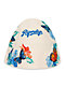 RIPNDIP Los RIPNDIP Crochet Bucket Hat - Thumbnail image 1 of 4
