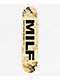 RIPNDIP Man I Love Felines 8.0" Skateboard Deck - Thumbnail image 2 of 2