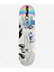 RIPNDIP Metal Claw 8.25" Assembled Skateboard Complete - Thumbnail image 1 of 2