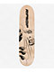 RIPNDIP Metal Claw 8.25" Skateboard Deck - Thumbnail image 2 of 2