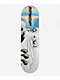 RIPNDIP Metal Claw 8.25" Skateboard Deck - Thumbnail image 1 of 2