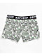RIPNDIP Money Bags Boxer Briefs - Thumbnail image 2 of 2